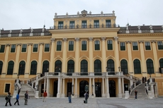 Schloss Schönbrunn_04.JPG